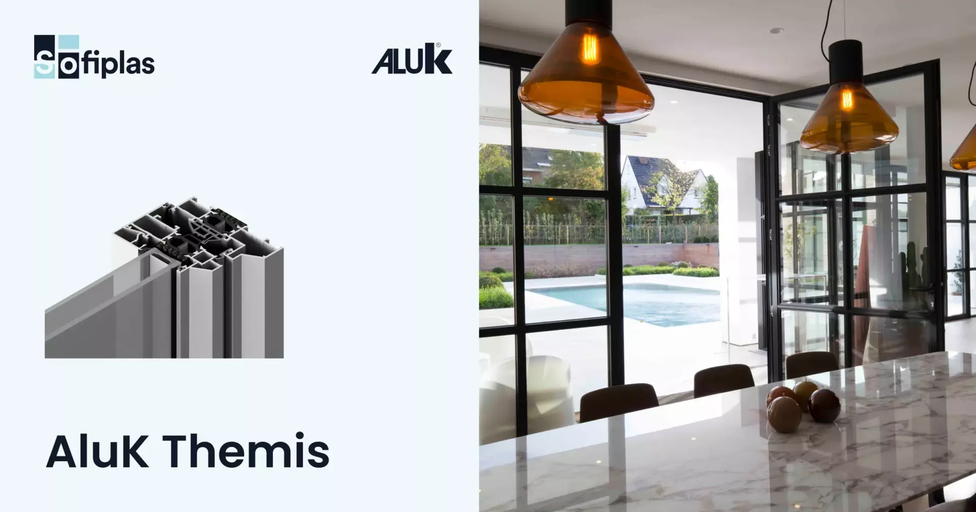 AluK Themis - Sofiplas